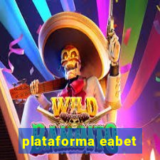 plataforma eabet